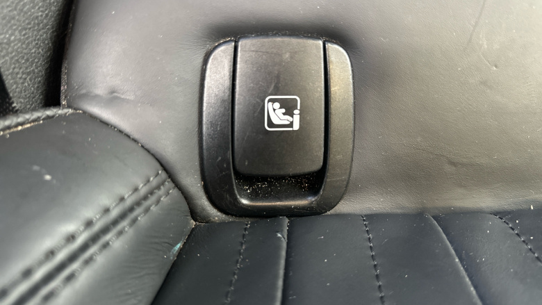 MINI Hatchback 1.5 Cooper Exclusive Premium 5dr Auto Petrol Hatchback